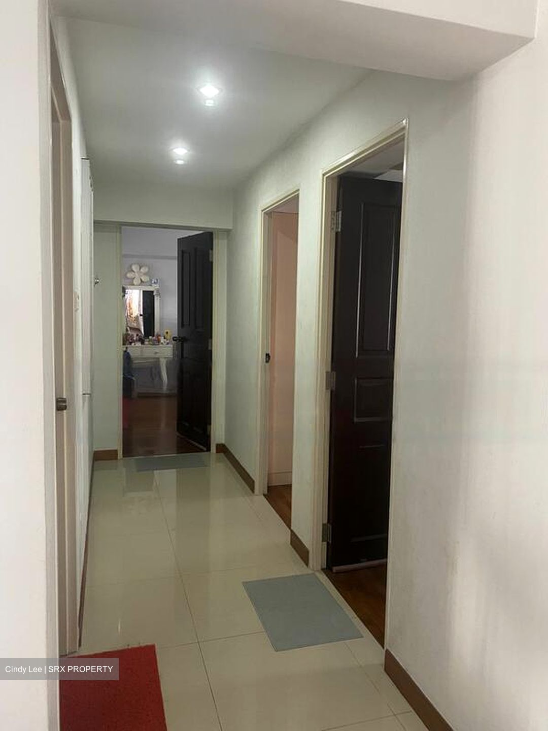 Blk 407A Fern View (Sengkang), HDB 4 Rooms #468131701